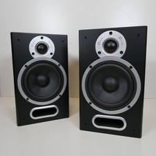 Enceintes Davis Acoustics