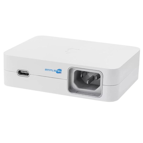 Apple cinema display 65w - cinema,