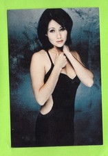 CHARMED Shannen Doherty Photo