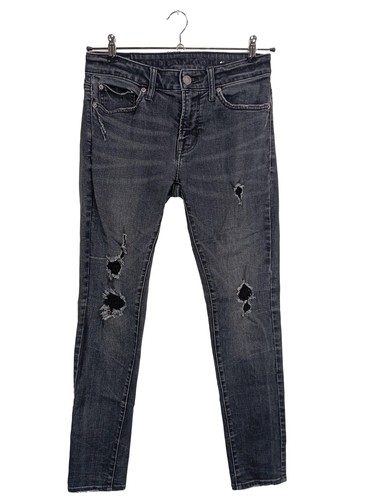 American eagle outfitters - american,