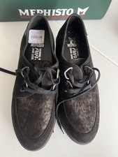 Neuf Chaussure ville 33 pour