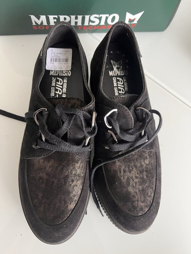 Neuf chaussure ville - neuf, pour