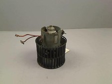 Ventilateur chauffage OPEL ASTRA F PHASE 2 BREAK 90589511