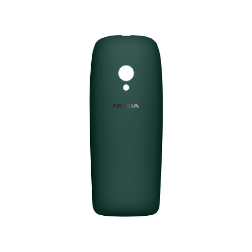 Original cache batterie - original,