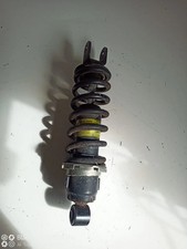 Amortisseur Suzuki bandit 600 S de 1999