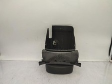 Coquille volant VOLKSWAGEN