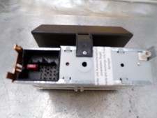 Autoradio VOLKSWAGEN GOLF 5