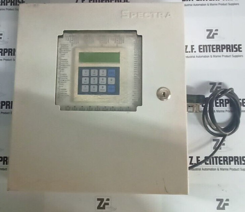 Spectra act 1000 rotary laser - act, 1000+