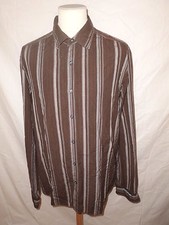 Chemise Esprit Taille XXL à - 55%