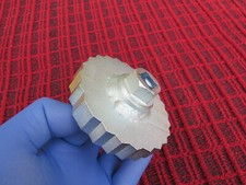 381/15 VW T3 T2 Gearbox Tool Karmann Ghia Beetle 2052 381/14 Syncro Beetle