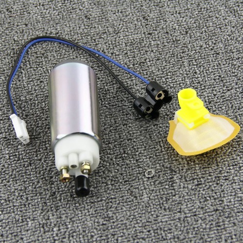 Fuel gas petrol pump - fuel,