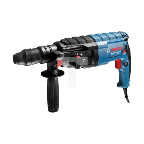 Gbh dfr 240 sds - sds+, 790w