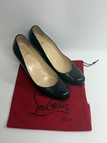 Sandales escarpins talons - escarpins,