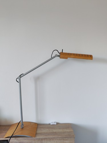 Lampe bureau ikea - lampe,