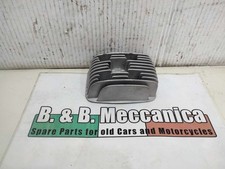 Tête Moteur MINARELLI V1