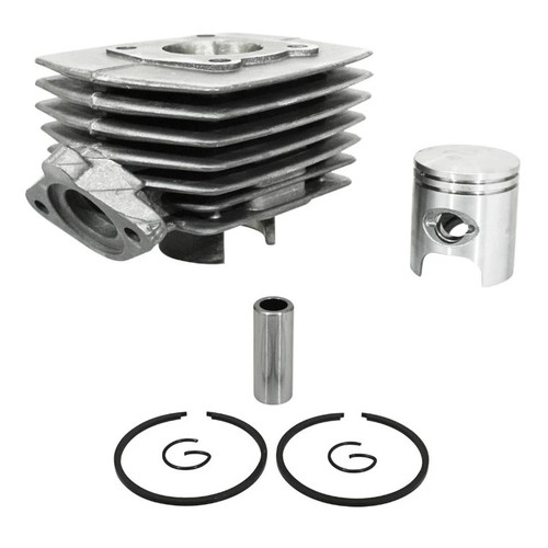 Cylindre cyclo adaptable - cyclo,