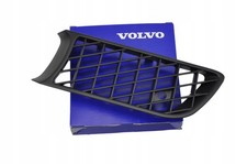 VOLVO V70R S70R grille de