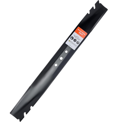 Grasscool inch deck - 22, toro