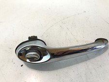 Poignée Extérieure Avant