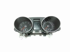 COMPTEUR 5K0920861 VOLKSWAGEN GOLF 6 (10/2008 04/2013) / NE 211204