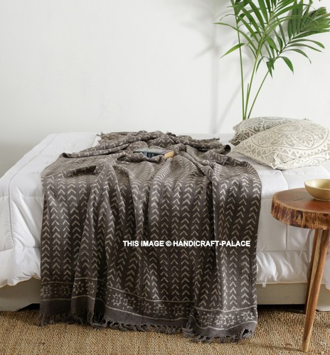 Couverture décorative - décorative, en