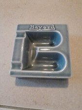 VIDE-POCHES CENDRIER BAYARD