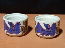 lot de 2 coquetiers acapulco