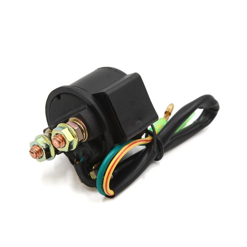 12v moto scooter - 12v, fil