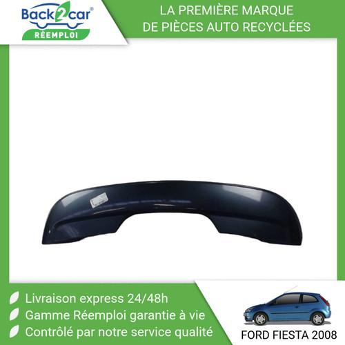 Becquet hayon ford fiesta - 🏆,