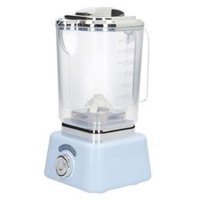 39039 My Home Mixer Toy Gaming Devices with Light Batteries Included Access...