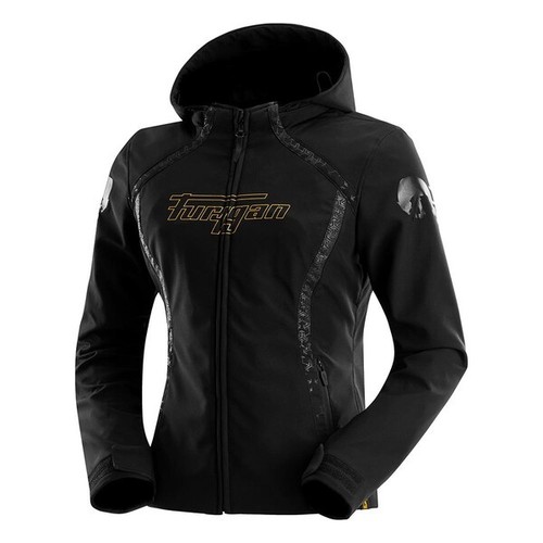 Furygan blouson textile toutes - furygan,