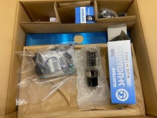 Amplificateur de puissance