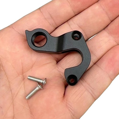 Cintre dérailleur pour caad - dérailleur,