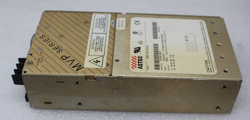 Astec power supply model - astec,