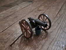 Playmobil 4072 Canon Nordiste