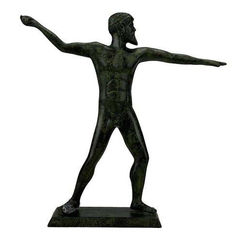 Sculpture grecque romaine - , en