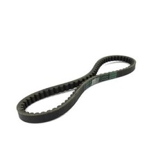 Courroie pour scooter peugeot