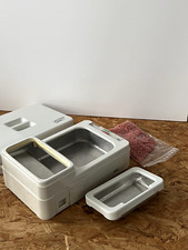 Braun Lady Epilette 2 CC20 -