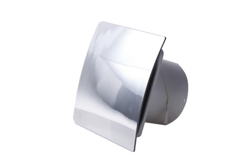 100mm extracteur air avec - 100mm, d'air