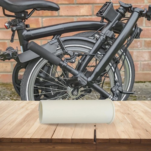 Vélo pliant tige selle - vélo,