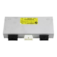 BMW F01 F02 F07 F10 F25 hayon