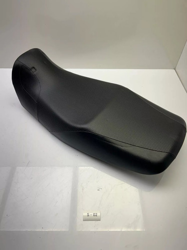 Selle biplace origine yamaha - biplace,