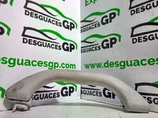 PIÈCES DIVERSES / 626334 POUR