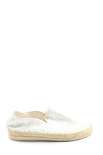 CYPRES Slip-on Dames