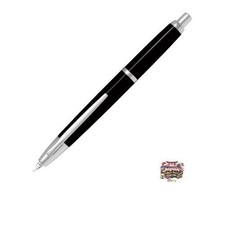 Stylo plume PILOT Capless