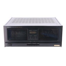 Amplificateur de puissance