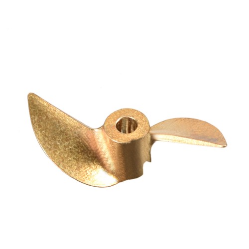 32mm blade copper alloy - 2,