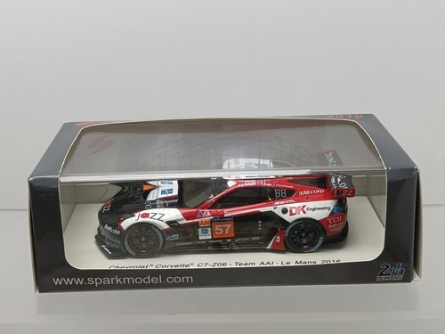 Spark s5139 chevrolet - s5139,