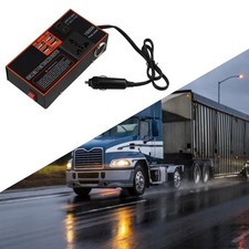 Adaptateur-convertisseur