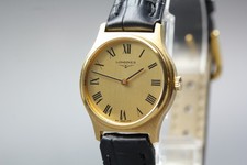 [Presque comme neuve] Montre